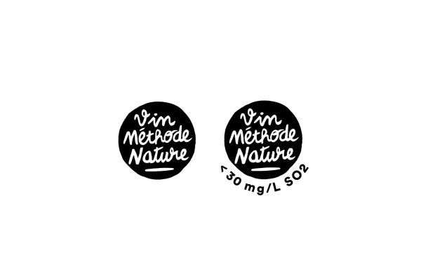 Article : Nouveaux logos !