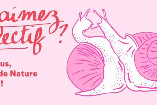 Article : La nouvelle affiche Vin Méthode Nature !